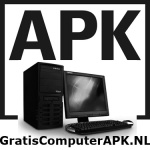 gratis-computer-apk