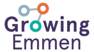 growingemmen-logo-rgb