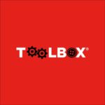 logo-toolbox-twitter